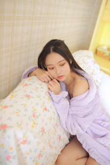 《满足第一季》电视剧